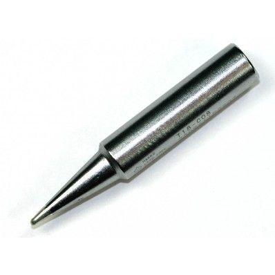 Паяльное жало Hakko T18-C08