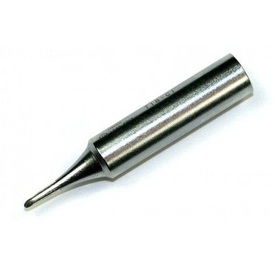 Паяльное жало Hakko T18-C1