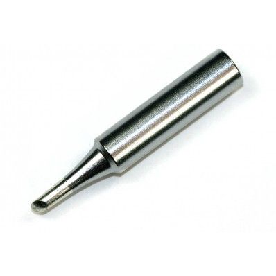 Паяльное жало Hakko T18-C2