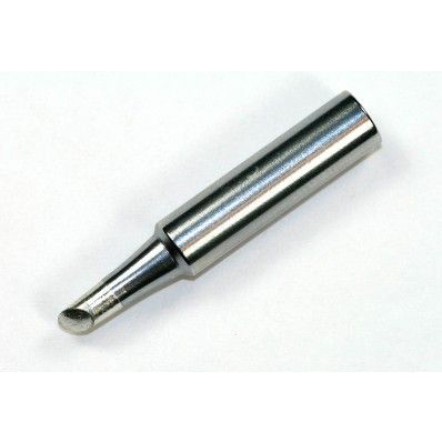 Паяльное жало T18-C3 Hakko