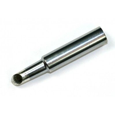 Паяльное жало T18-C4 Hakko