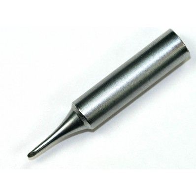 Паяльное жало Hakko T18-CF1