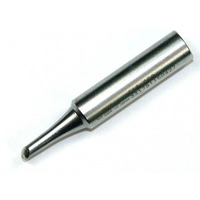 Паяльное жало T18-CF2 Hakko