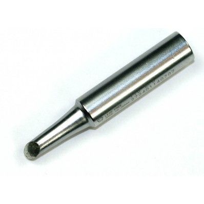 Паяльное жало T18-CF3 Hakko