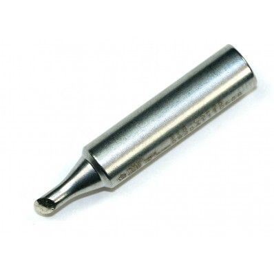 Паяльное жало Hakko T18-CSF25