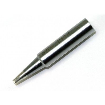 Паяльное жало T18-D16 Hakko