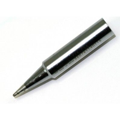 Паяльное жало T18-D08 Hakko