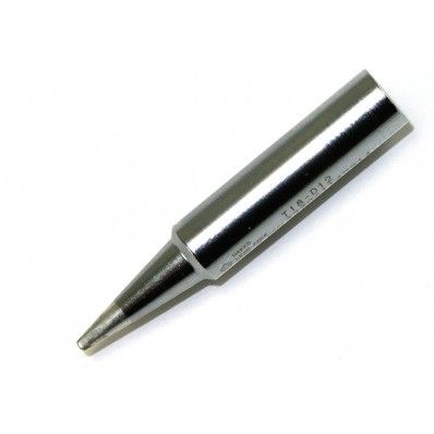 Паяльное жало Hakko T18-D12