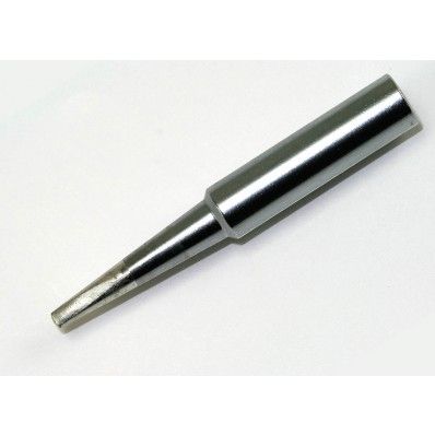Паяльное жало T18-D24 Hakko
