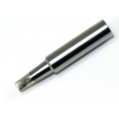 Паяльное жало T18-D32 Hakko