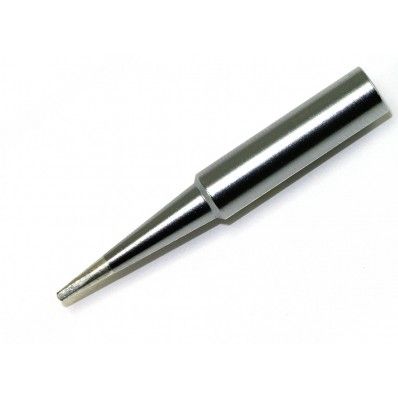 Паяльное жало T18-DL12 Hakko