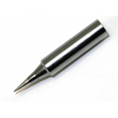 Паяльное жало T18-I Hakko
