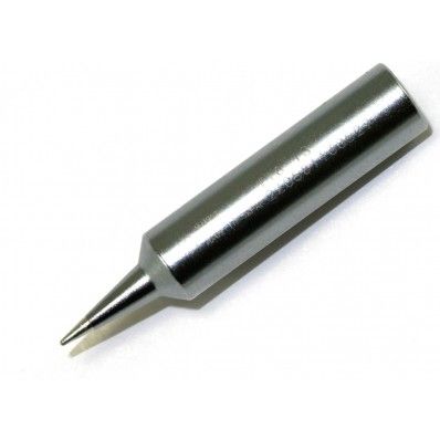 Паяльное жало T18-IS Hakko