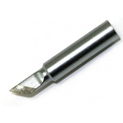 Паяльное жало T18-K Hakko