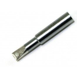 Паяльное жало T18-S3 Hakko