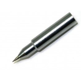 Паяльное жало T18-S4 Hakko