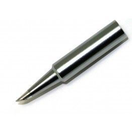 Паяльное жало T18-S6 Hakko