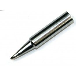 Паяльное жало T18-S7 Hakko
