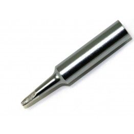 Паяльное жало T18-S9 Hakko