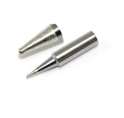 Паяльное жало T19-B Hakko
