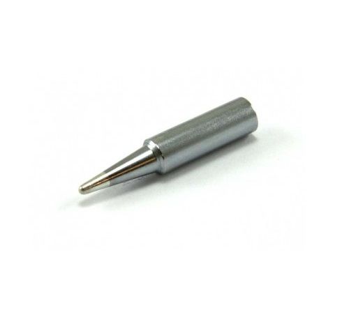 Паяльное жало T19-B2 Hakko