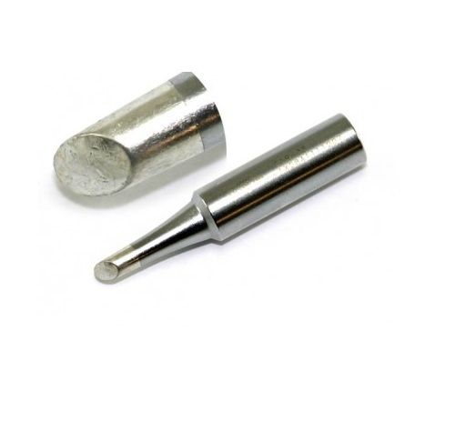 Паяльное жало T19-C3 Hakko