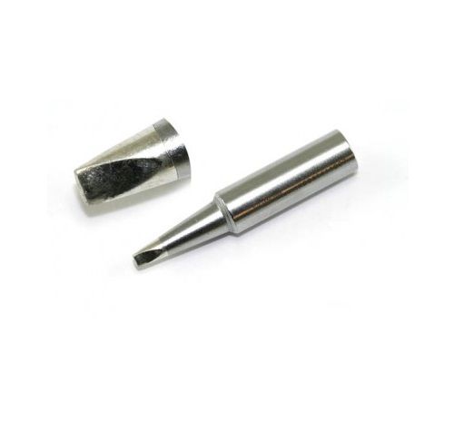 Паяльное жало T19-D24 Hakko