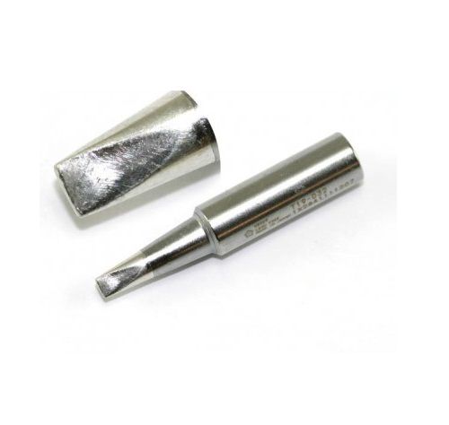 Паяльное жало T19-D32 Hakko