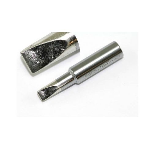 Паяльное жало T19-D5 Hakko