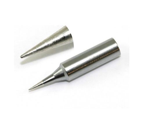 Паяльное жало T19-I Hakko