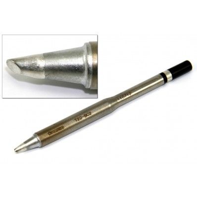 Паяльное жало T22-BC2 Hakko