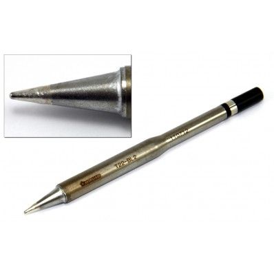 Паяльное жало Hakko T22-BL2