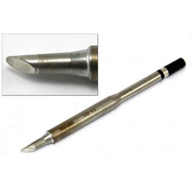 Паяльное жало T22-C3 Hakko