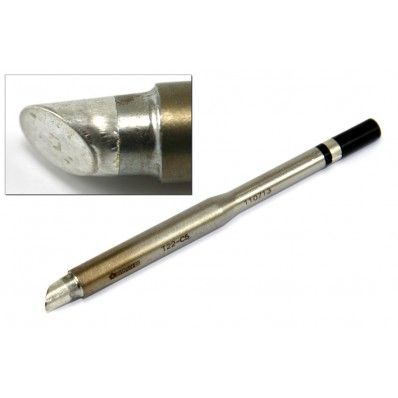 Паяльное жало T22-C5 Hakko