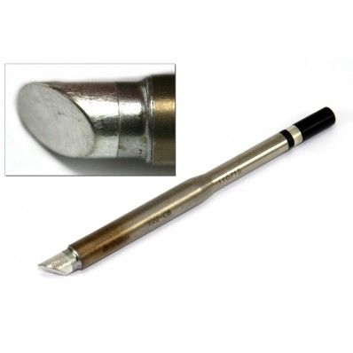 Паяльное жало T22-C6 Hakko