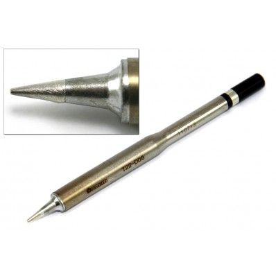 Паяльное жало T22-D08 Hakko