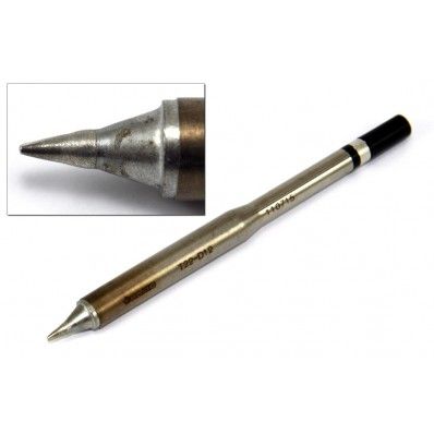 Паяльное жало T22-D12 Hakko