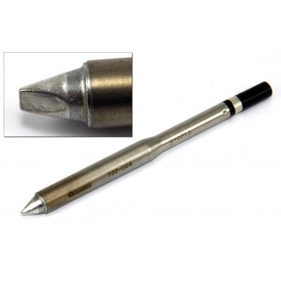 Паяльное жало T22-D24 Hakko