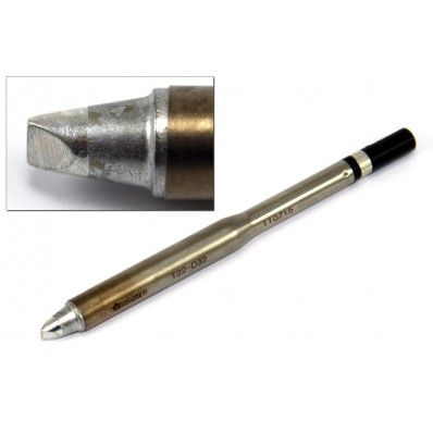 Паяльное жало Hakko T22-D32