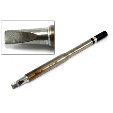 Паяльное жало T22-D45 Hakko