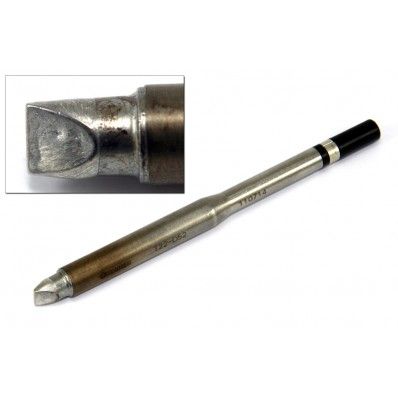 Паяльное жало T22-D52 Hakko