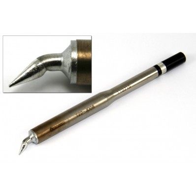Паяльное жало Hakko T22-JD08