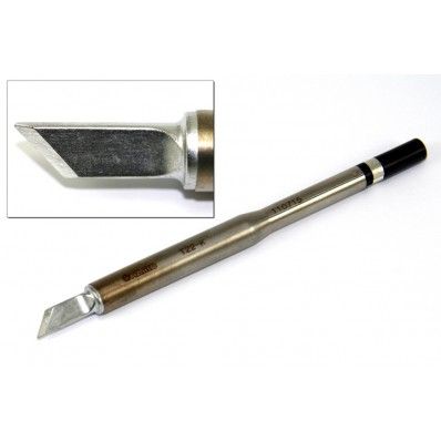 Паяльное жало T22-K Hakko