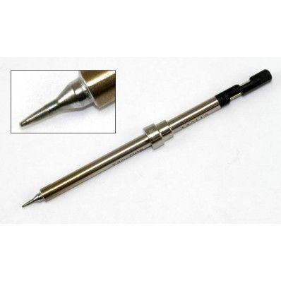 Паяльное жало T30-D06 Hakko