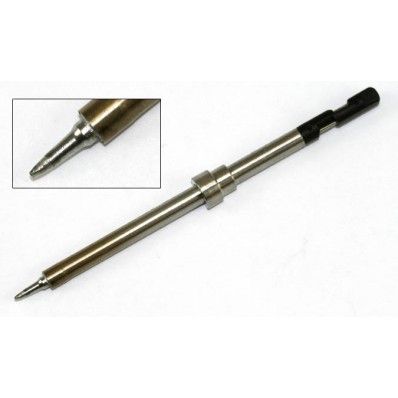 Паяльное жало T30-D1 Hakko
