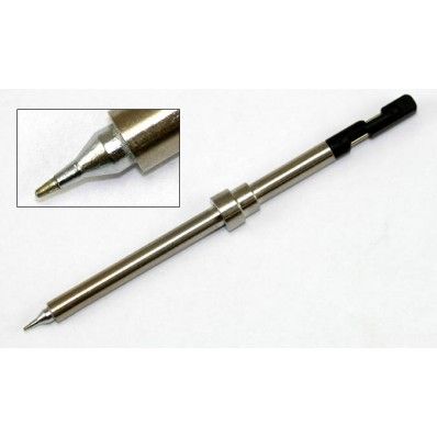 Паяльное жало T30-I Hakko