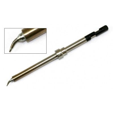 Паяльное жало T30-J Hakko