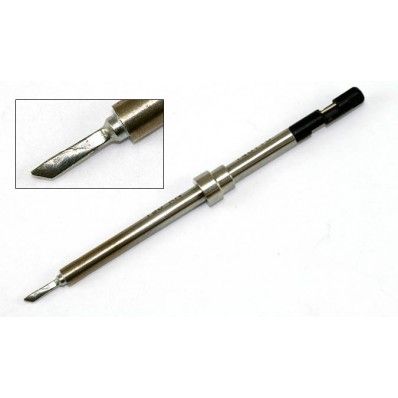 Паяльное жало T30-KN Hakko