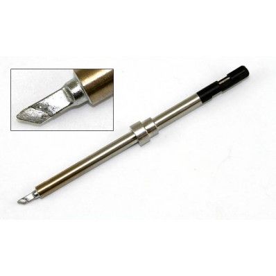 Паяльное жало T30-KU Hakko