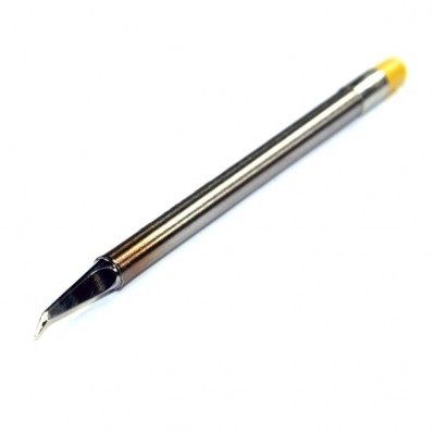 T31-001601 Паяльное жало Hakko